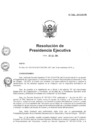 Vista preliminar de documento Resolución N° 166-2014-DV-PE