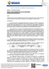 Vista preliminar de documento Resolución Administrativa de Sanciones n.° 326-2025-MPHZ/GM/SGT