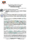 Vista preliminar de documento RA N°107-2025-AL-LEUS-MPB