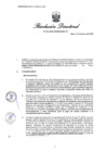 Vista preliminar de documento RD 192-2025-PRODUCE-DS-PA