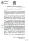 Vista preliminar de documento RGDU 144-2024