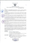 Vista preliminar de documento RESOLUCIÓN DIRECTORAL N° 0088-2025/GOB.REG-DRSP-HNSLMP-DG.