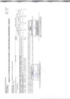 Vista preliminar de documento ANEXO 6 - MODIFICACION CMN N° 28