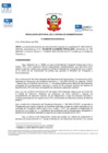 Vista preliminar de documento D-000105-2025-ATU/GG-OA