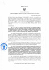 Vista preliminar de documento Resolucion Gerencial Regional Nº278-2025