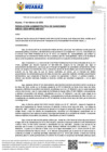 Vista preliminar de documento Resolución Administrativa de Sanciones n.° 331-2025-MPHZ/GM/SGT
