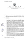 Vista preliminar de documento RD 193-2025-PRODUCE-DS-PA