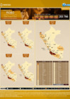 Vista preliminar de documento mapa de denuncias por robo imputadas a mayores de edad (2013 - 2017)