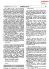 Vista preliminar de documento DECRETO SUPREMO Nº 011-2019-IN