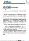 Vista preliminar de documento Resolución Administrativa de Sanciones n.° 332-2025-MPHZ/GM/SGT