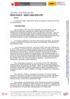 Vista preliminar de documento RESOLUCION N° 011-2025-OSCE-UFIN