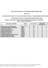 Vista preliminar de documento Anexo2-ACTUALIZACIÓN ANEXO N 02 DE LA RESOLUCIÓN JEFATURAL N 032-2025-MINEDU-VMGI-PRONABEC-DIBEC