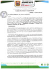 Vista preliminar de documento ACUERDO DE CONCEJO N° 12-2025-MDA-CM