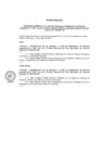 Vista preliminar de documento Fe Erratas DECRETO SUPREMO Nº 011-2019-IN