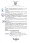 Vista preliminar de documento RESOLUCIÓN DIRECTORAL N° 0089-2025/GOB.REG-DRSP-HNSLMP-DG.
