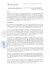 Vista preliminar de documento RG. 000080-2025-GSATDE