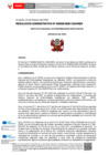 Vista preliminar de documento RESOLUCION ADMINISTRATIVA-000029-2025-OGA