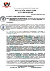 Vista preliminar de documento RA N°111-2025-AL-LEUS-MPB