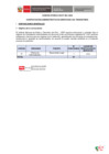 Vista preliminar de documento Bases de convocatoria