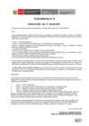 Vista preliminar de documento Fe de Erratas