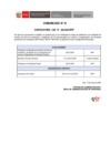 Vista preliminar de documento Comunicado 001-2024