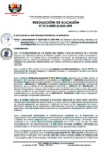 Vista preliminar de documento RA N°113-2025-AL-LEUS-MPB