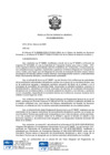 Vista preliminar de documento 025-2025-ATU/GG