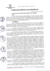 Vista preliminar de documento Acuerdo de Concejo 016-2025-MPA