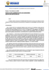 Vista preliminar de documento Resolución Administrativa de Sanciones n.° 342-2025-MPHZ/GM/SGT