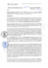 Vista preliminar de documento RG. 000083-2025-GSATDE