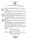 Vista preliminar de documento RESOLUCIÓN DIRECTORAL N° 0093-2025/GOB.REG-DRSP-HNSLMP-DG.