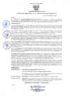 Vista preliminar de documento RESOLUCIÓN DIRECTORAL N° 0095-2025/GOB.REG-DRSP-HNSLMP-DG.