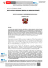 Vista preliminar de documento RESOLUCION DE GERENCIA GENERAL-000044-2025-GG