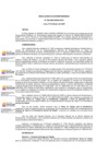 Vista preliminar de documento Resolucion 035-2025-SUSALUD-S