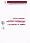 Vista preliminar de documento ADJUNTO 01