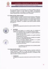 Vista preliminar de documento ADJUNTO 02