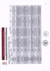 Vista preliminar de documento ADJUNTO 03
