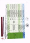Vista preliminar de documento ADJUNTO04