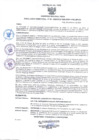Vista preliminar de documento RESOLUCIÓN DIRECTORAL N° 0096-2025/GOB.REG-DRSP-HNSLMP-DG.