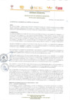 Vista preliminar de documento Resolucion de Gerencia Municipal N°130-2025-MDVR-GEMU 