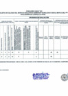 Vista preliminar de documento RESULTADO DE EVALUACION CURRICULAR 
