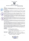 Vista preliminar de documento RESOLUCIÓN DIRECTORAL N° 0097-2025/GOB.REG-DRSP-HNSLMP-DG.