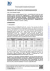 Vista preliminar de documento RJ-PAS-40-2025-JN