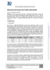 Vista preliminar de documento RJ-PAS-41-2025-JN