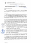 Vista preliminar de documento RG. 000086-2025-GSATDE