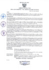 Vista preliminar de documento RESOLUCIÓN DIRECTORAL N° 0098-2025/GOB.REG-DRSP-HNSLMP-DG.