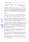 Vista preliminar de documento RG. 000087-2025-GSATDE