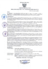 Vista preliminar de documento RESOLUCIÓN DIRECTORAL N° 0099-2025/GOB.REG-DRSP-HNSLMP-DG.