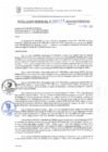 Vista preliminar de documento RG. 000088-2025-GSATDE