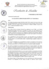 Vista preliminar de documento Resolución de Alcaldía N° 0245-2022-ALC-MDY-PASCO